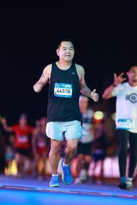 BIB: 
                            <button type="button" onclick="openModal(24548365)" class="btn btn-primary btn-sm float-right btn-popup" data-toggle="modal" data-target=".modal-high-quality">
                        <i class="fas fa-shopping-cart"></i> Add to Cart
                    </button>
                                            <button type="button" onclick="isThisMe(24548365, true)" class="btn btn-success btn-sm float-right btn-popup btn-isme hidden" data-toggle="tooltip" data-placement="bottom" title="นี่คือรูปของคุณใช่ไหม คลิกที่นี่เพื่อเอาเข้าอัลบั้ม">
                        <i class="fas fa-plus"></i> Add to album
                    </button>
                    <button type="button" onclick="isThisMe(24548365, false)" class="btn btn-warning btn-sm float-right btn-popup btn-isnotme hidden">
                        <i class="fas fa-ban"></i> Remove from album
                    </button>